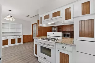 2609 Brook Hollow Ln, Mesquite, TX 75150 - Photo 12