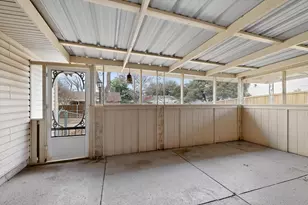 2609 Brook Hollow Ln, Mesquite, TX 75150 - Photo 32