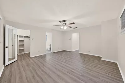 2609 Brook Hollow Lane, Mesquite, TX 75150 - Photo 16