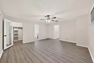 2609 Brook Hollow Ln, Mesquite, TX 75150 - Photo 16