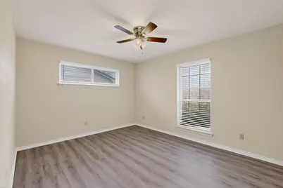 2609 Brook Hollow Lane, Mesquite, TX 75150 - Photo 24