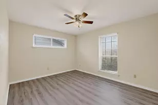 2609 Brook Hollow Ln, Mesquite, TX 75150 - Photo 24