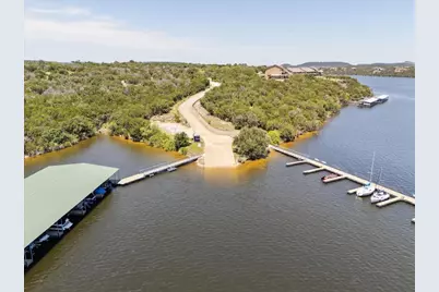 Lot 77 Lake Shore Loop, Graford, TX 76449 - Photo 18