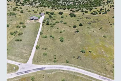 Lot 77 Lake Shore Loop, Graford, TX 76449 - Photo 8