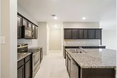 806 Meadow Wood Lane, Princeton, TX 75407 - Photo 16