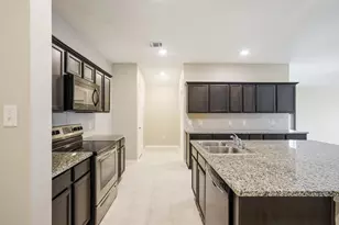 806 Meadow Wood Ln, Princeton, TX 75407 - Photo 16