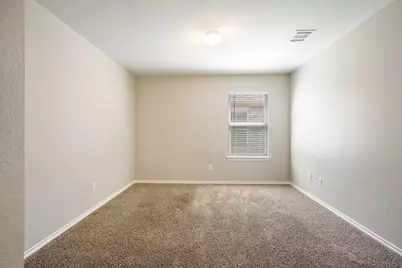 806 Meadow Wood Lane, Princeton, TX 75407 - Photo 24