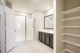 806 Meadow Wood Ln, Princeton, TX 75407 - Photo 26