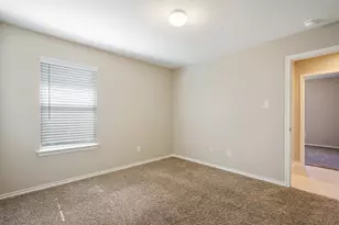 806 Meadow Wood Ln, Princeton, TX 75407 - Photo 22