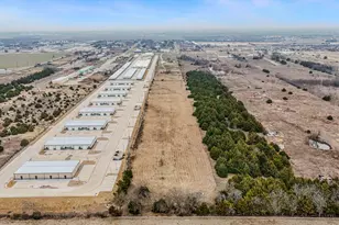 3290 State Hwy 276, Rockwall, TX 75032 - Photo 22