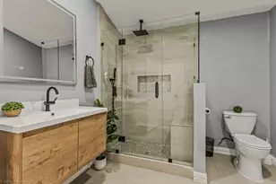 3290 State Hwy 276, Rockwall, TX 75032 - Photo 4