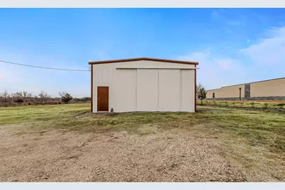3290 State Highway 276, Rockwall, TX 75032 - Photo 14