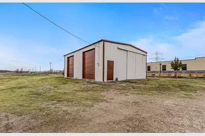 3290 State Highway 276, Rockwall, TX 75032 - Photo 12