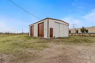 3290 State Hwy 276, Rockwall, TX 75032 - Photo 12