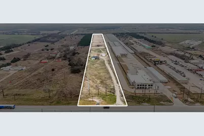 3290 State Highway 276, Rockwall, TX 75032 - Photo 18