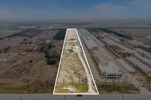 3290 State Hwy 276, Rockwall, TX 75032 - Photo 18