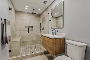 3290 State Hwy 276, Rockwall, TX 75032 - Photo 2