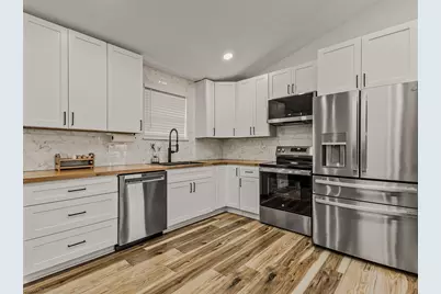 3290 State Highway 276, Rockwall, TX 75032 - Photo 1