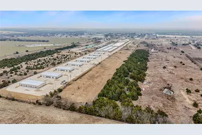 3290 State Highway 276, Rockwall, TX 75032 - Photo 20