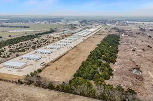 3290 State Hwy 276, Rockwall, TX 75032 - Photo 20