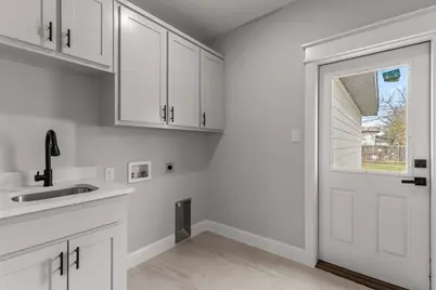 1616 Monroe Street, Wichita Falls, TX 76309 - Photo 18