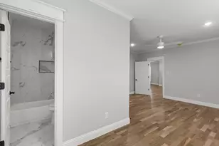 1616 Monroe St, Wichita Falls, TX 76309 - Photo 14