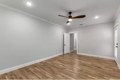 1616 Monroe Street, Wichita Falls, TX 76309 - Photo 6