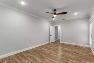 1616 Monroe St, Wichita Falls, TX 76309 - Photo 6