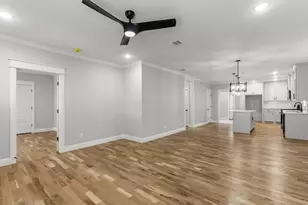 1616 Monroe St, Wichita Falls, TX 76309 - Photo 4