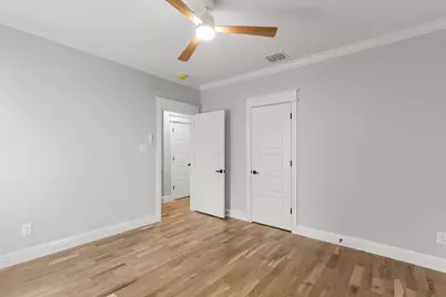 1616 Monroe Street, Wichita Falls, TX 76309 - Photo 16