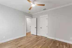 1616 Monroe St, Wichita Falls, TX 76309 - Photo 16