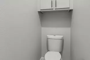 1616 Monroe St, Wichita Falls, TX 76309 - Photo 10