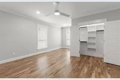 1616 Monroe Street, Wichita Falls, TX 76309 - Photo 12