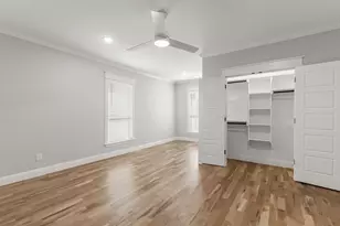 1616 Monroe St, Wichita Falls, TX 76309 - Photo 12