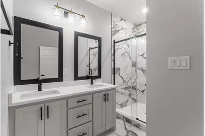 1616 Monroe Street, Wichita Falls, TX 76309 - Photo 8