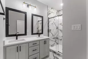 1616 Monroe St, Wichita Falls, TX 76309 - Photo 8