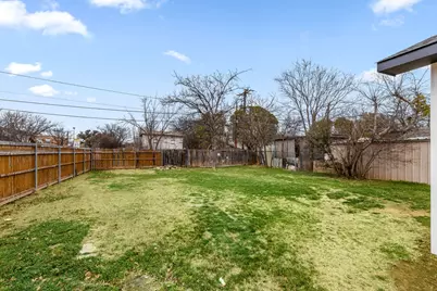 1616 Monroe Street, Wichita Falls, TX 76309 - Photo 20
