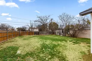 1616 Monroe St, Wichita Falls, TX 76309 - Photo 20