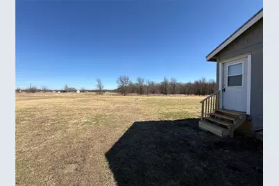 158 Private Road 4420, Rhome, TX 76078 - Photo 12