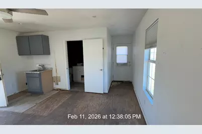 158 Private Road 4420, Rhome, TX 76078 - Photo 22