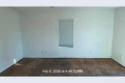 158 Private Road 4420, Rhome, TX 76078 - Photo 24