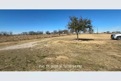 158 Private Road 4420, Rhome, TX 76078 - Photo 14