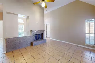 1716 Seminary Dr, Plano, TX 75075 - Photo 8