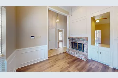 1716 Seminary Drive, Plano, TX 75075 - Photo 10