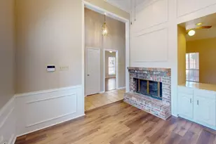 1716 Seminary Dr, Plano, TX 75075 - Photo 10