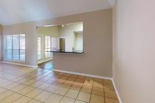 1716 Seminary Dr, Plano, TX 75075 - Photo 6