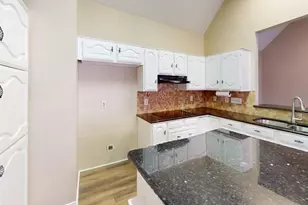 1716 Seminary Dr, Plano, TX 75075 - Photo 4