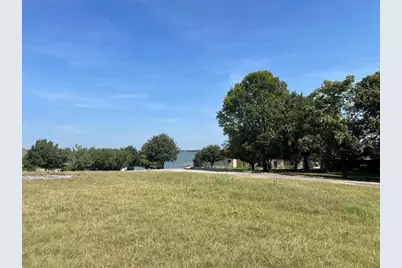 Lot 47 SE Cr 3121, Corsicana, TX 75109 - Photo 6