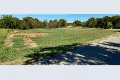 Lot 47 SE Cr 3121, Corsicana, TX 75109 - Photo 12