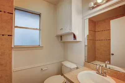 609-611 Melbourne Road, Hurst, TX 76053 - Photo 16